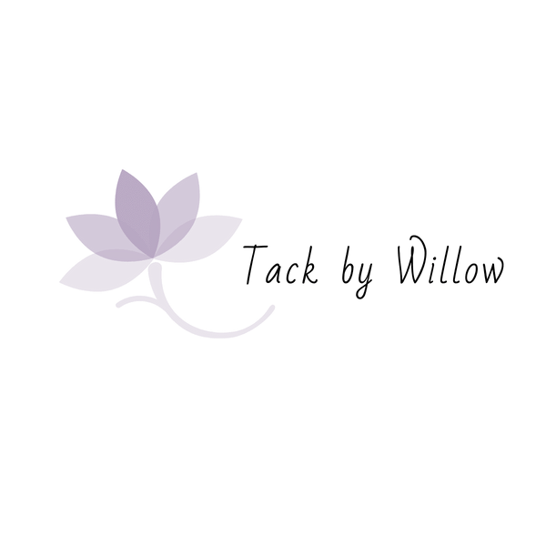 Tack by Willow